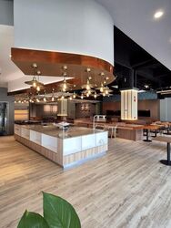 Westway (D5), Retail #569583381